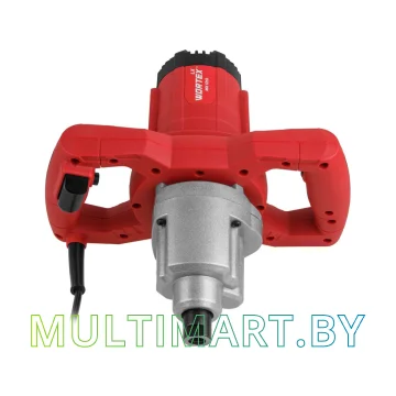 Строительный миксер Wortex LX MX 1213 1330427 картинка 4